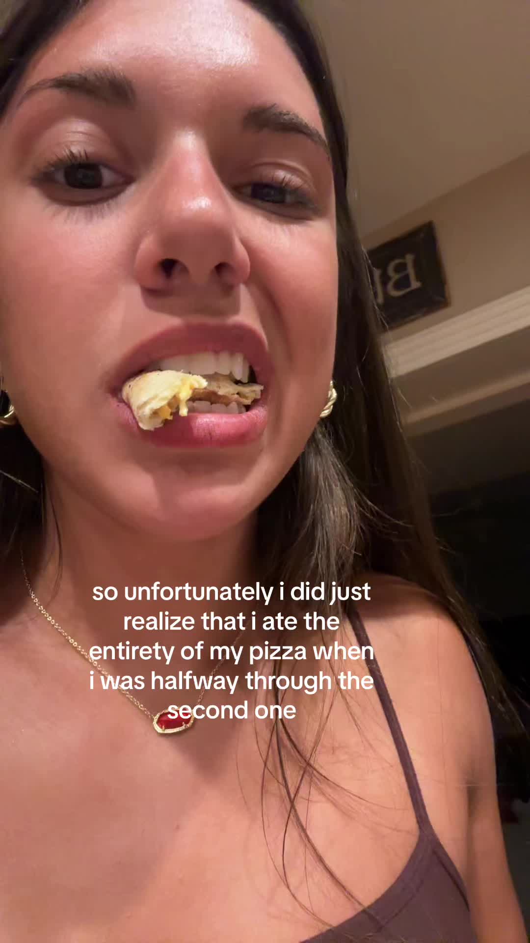@coraaa