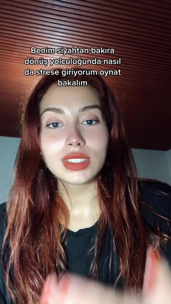@İlaydas.7
