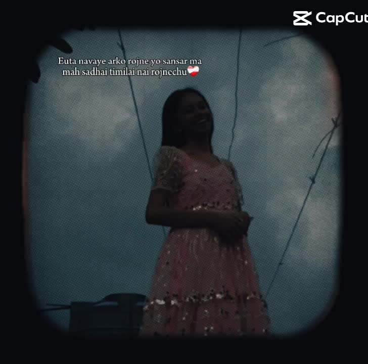 @MamataDevkota