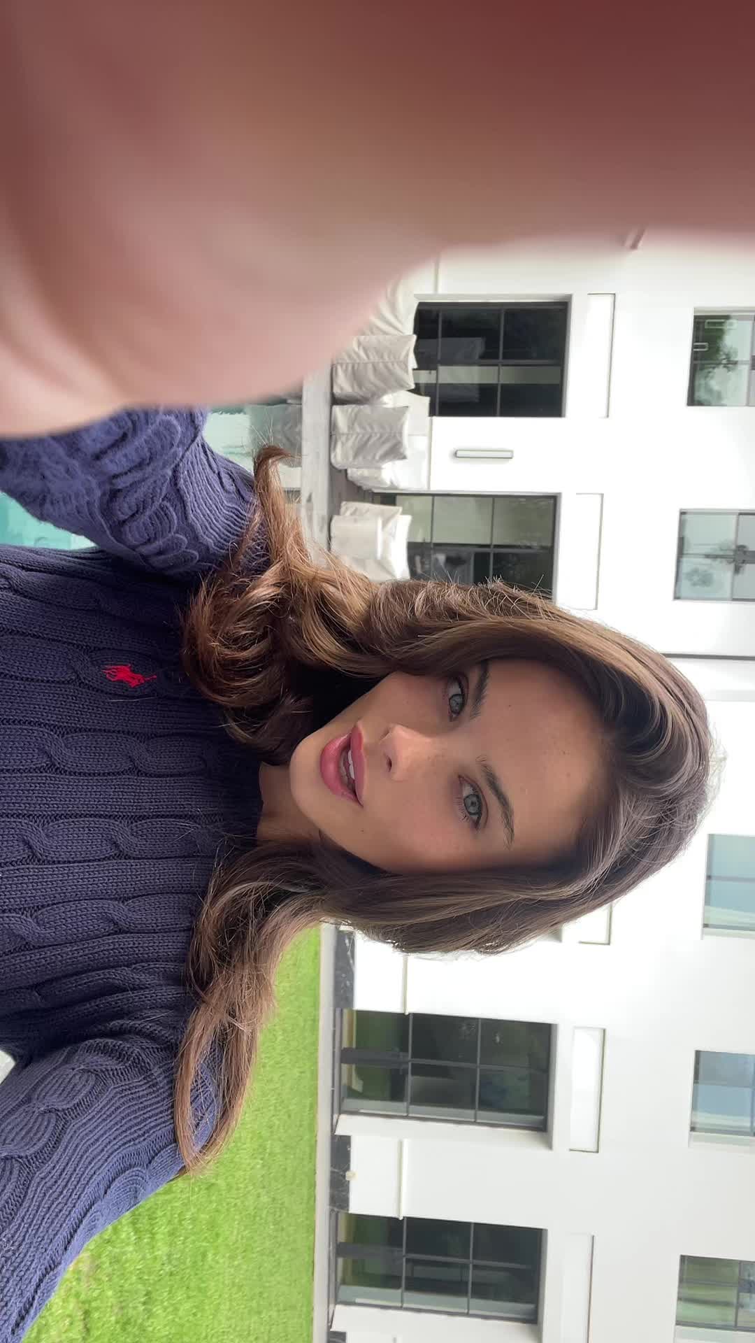 @Meika Woollard