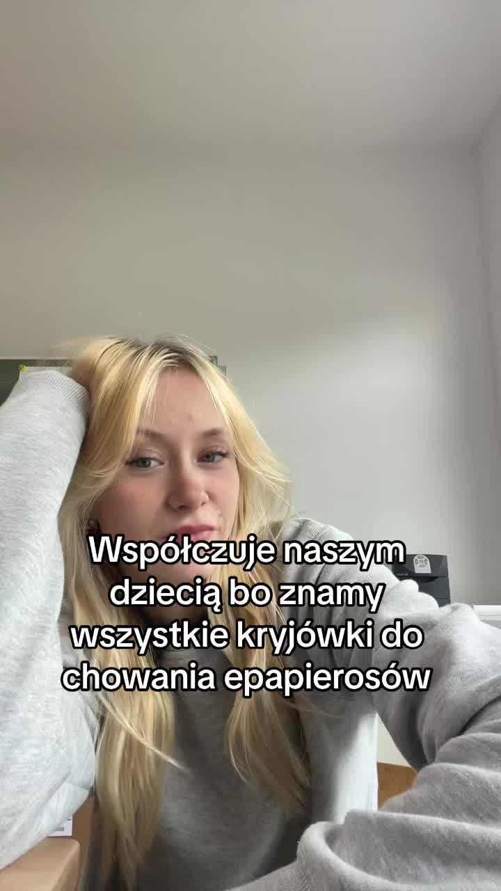 @🐸 Gabciażabcia 🐸