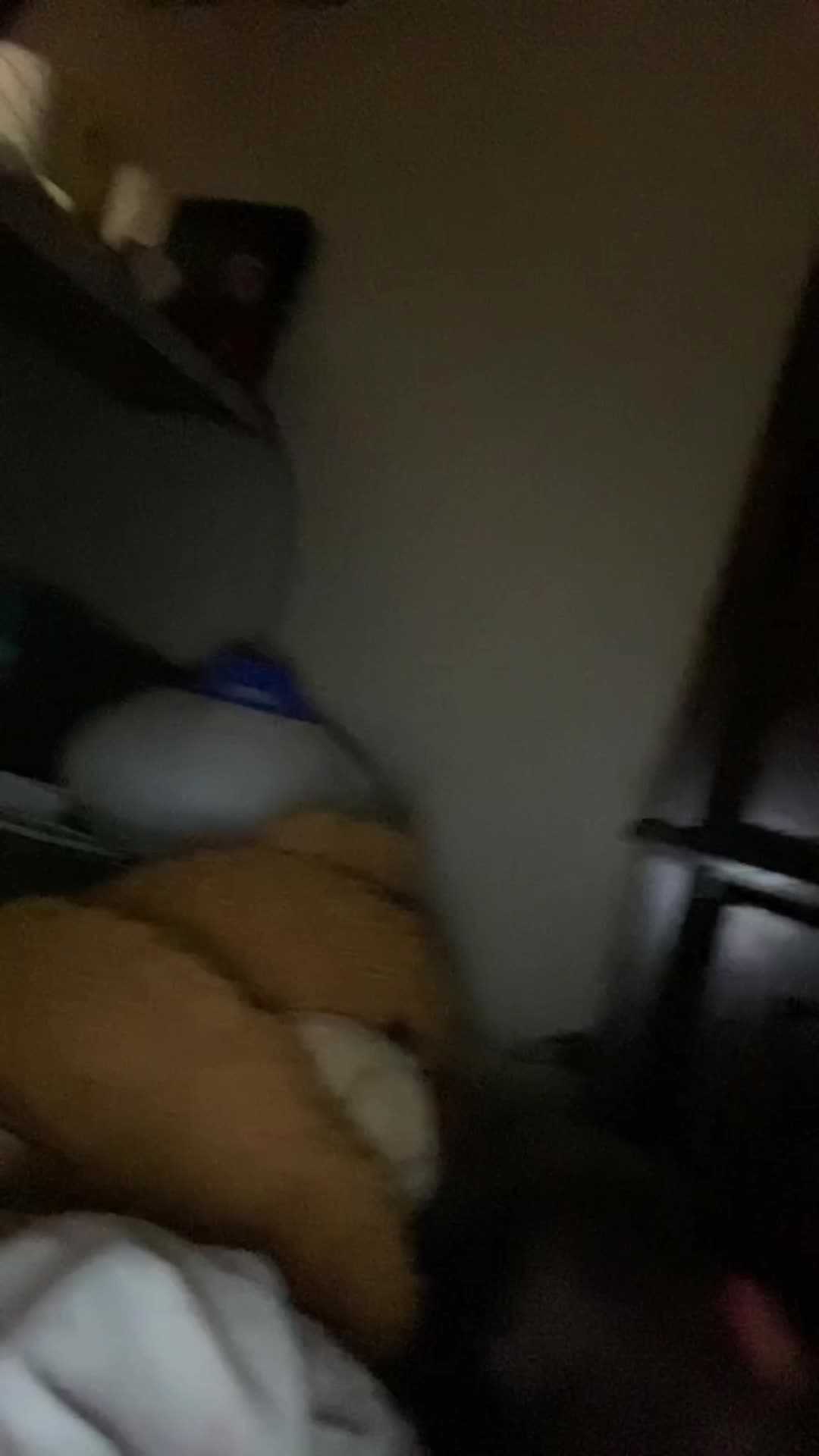 @mybabelovesme🫶