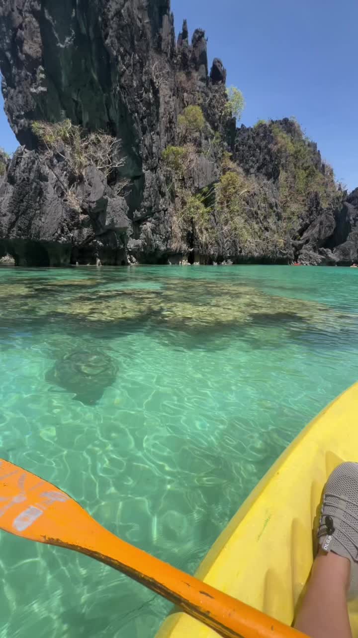@Jeia 🇵🇭