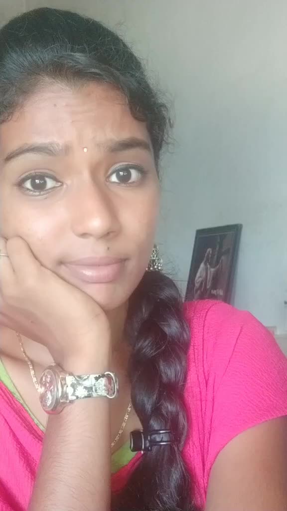 @Ramya
