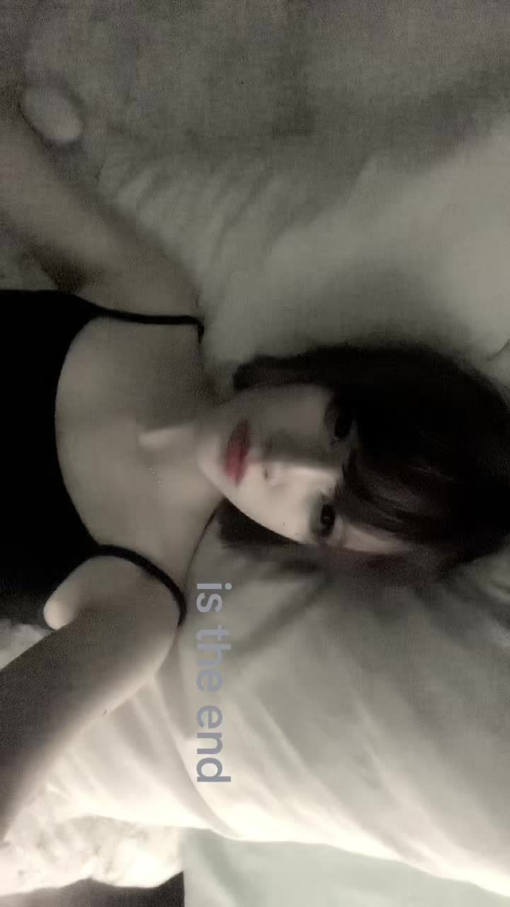 @liqnamata