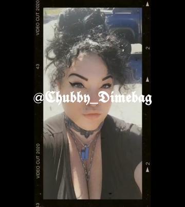 @𝕮𝔥𝔲𝔟𝔟𝔶_𝕯𝔦𝔪𝔢𝔟𝔞𝔤