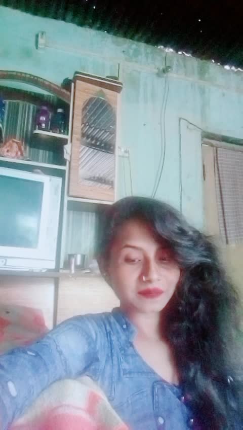 @Nita Kedar