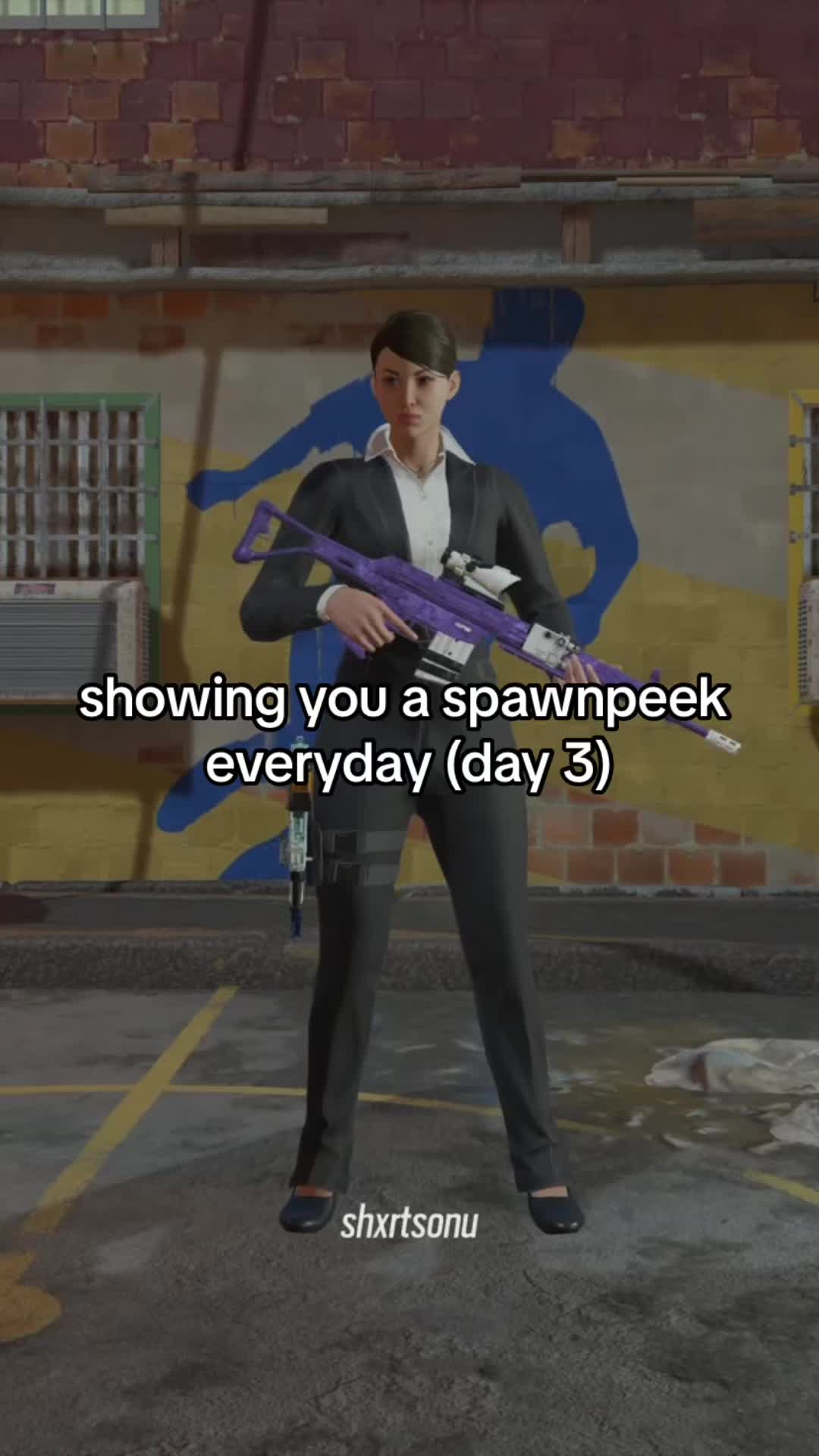 @shartsonu