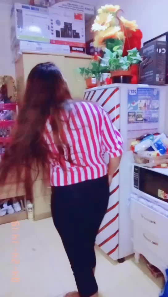 @Araliya
