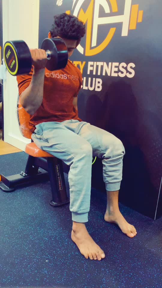 @Mansuknl