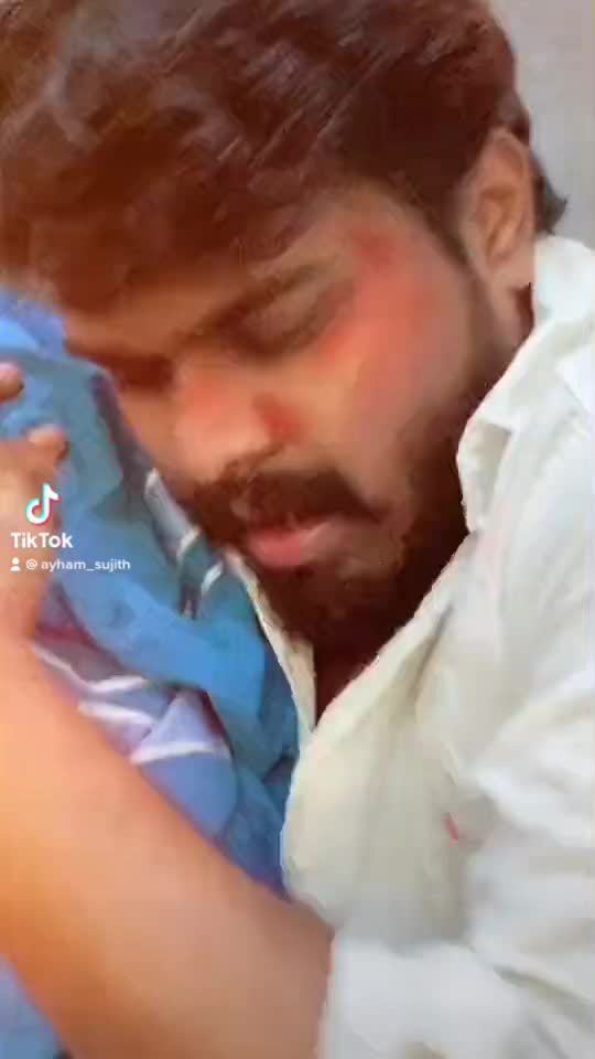 @sujith.ss
