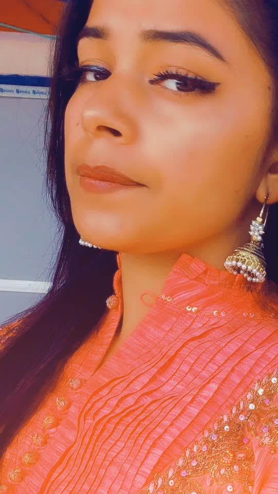 @Shanaya_thapa