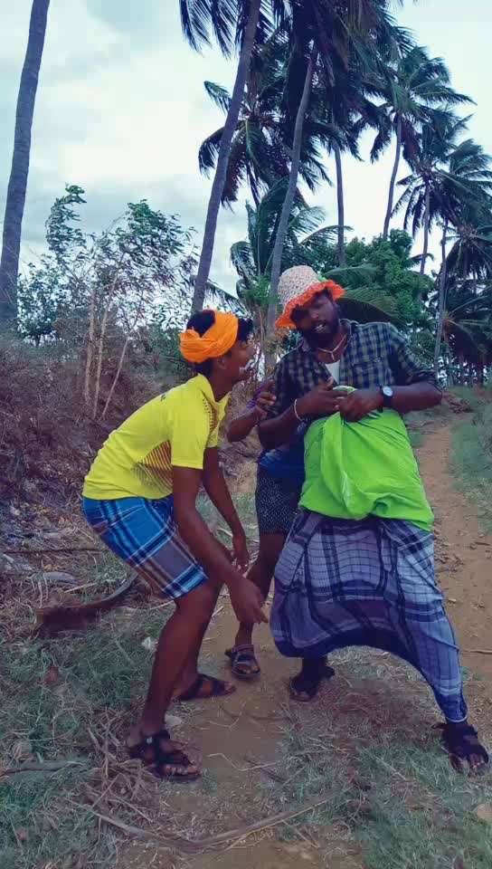 @smiley killer Ram