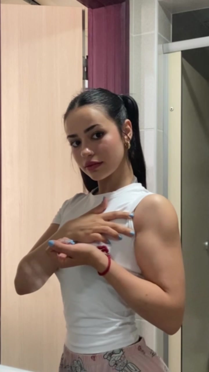 @senadruga