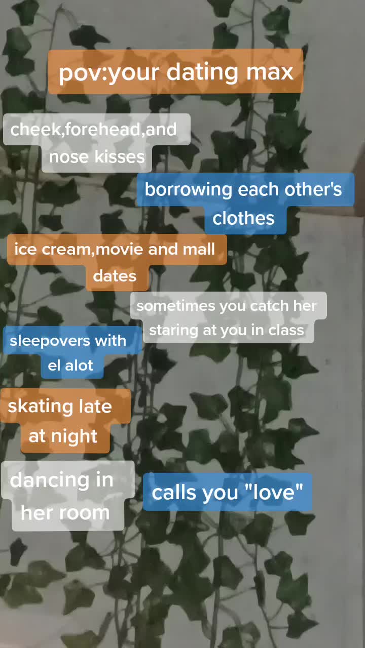 @🥴✨💕