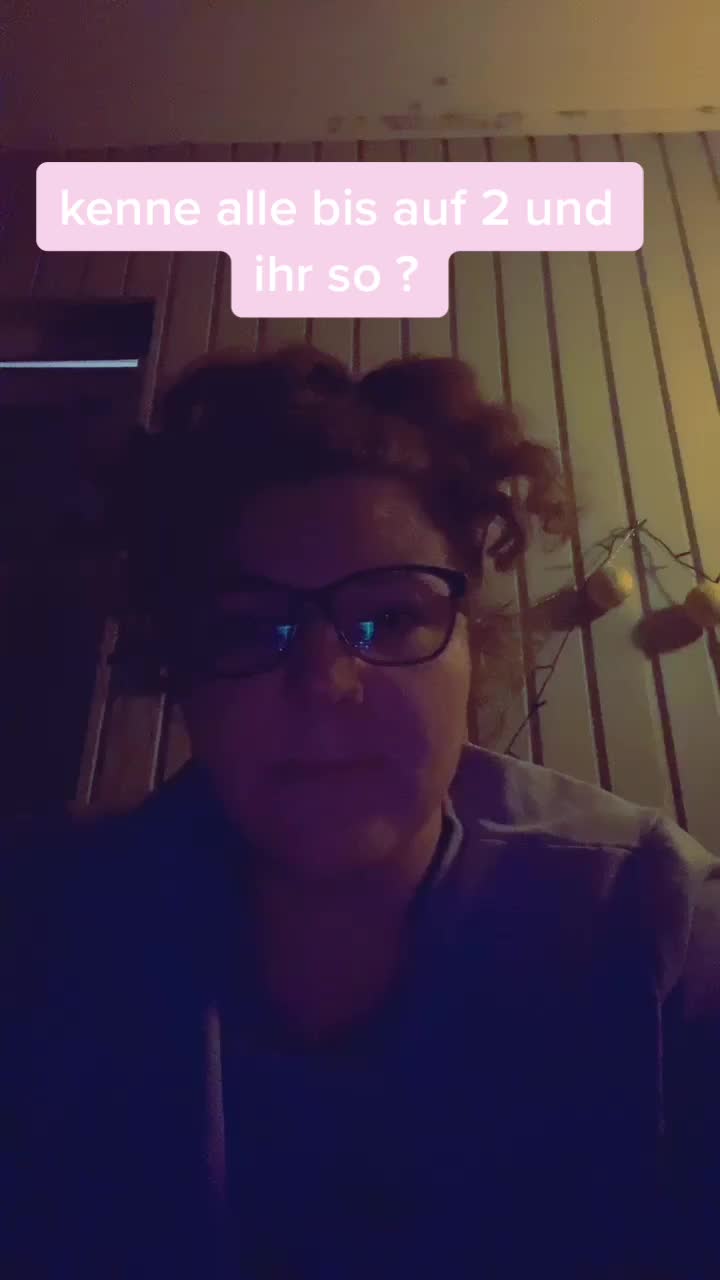 @apmitknall