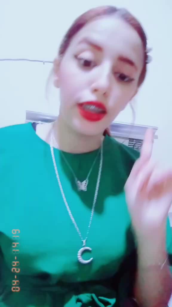 @user4963750851007
