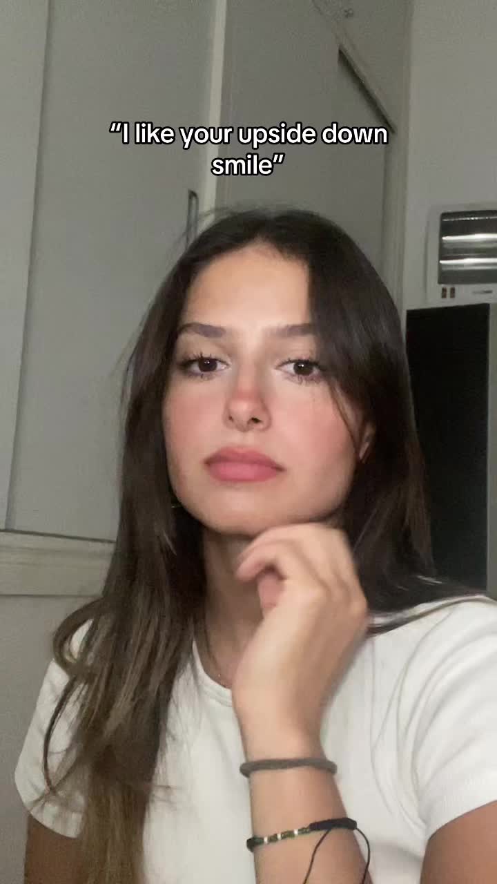 @sabine wehbe