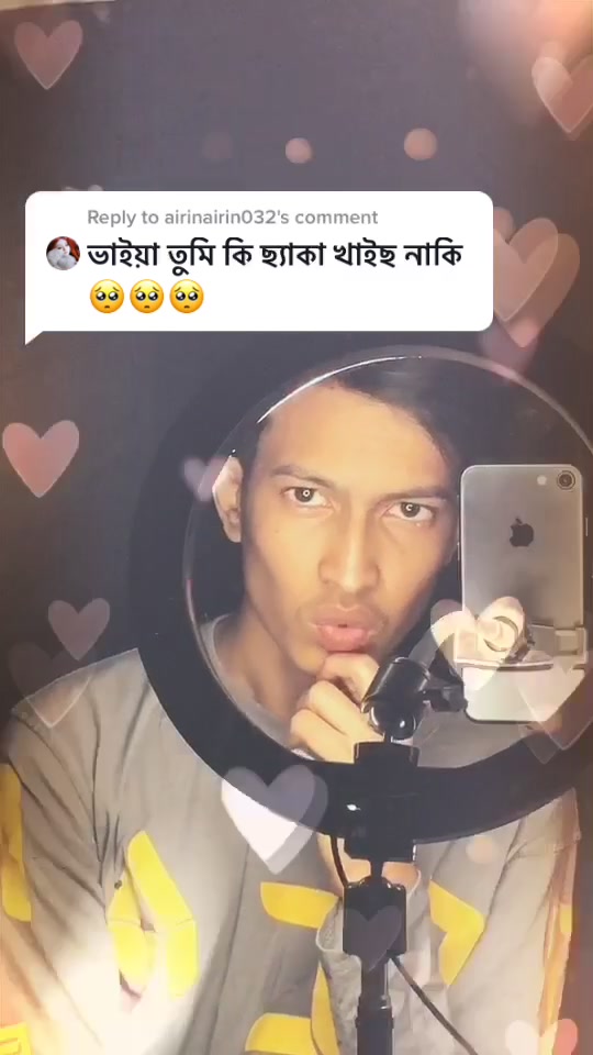@đ¸ArFin Islamđ¸
