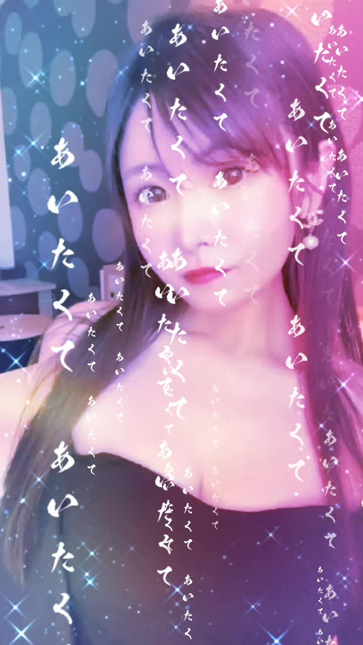 @団長(本物)