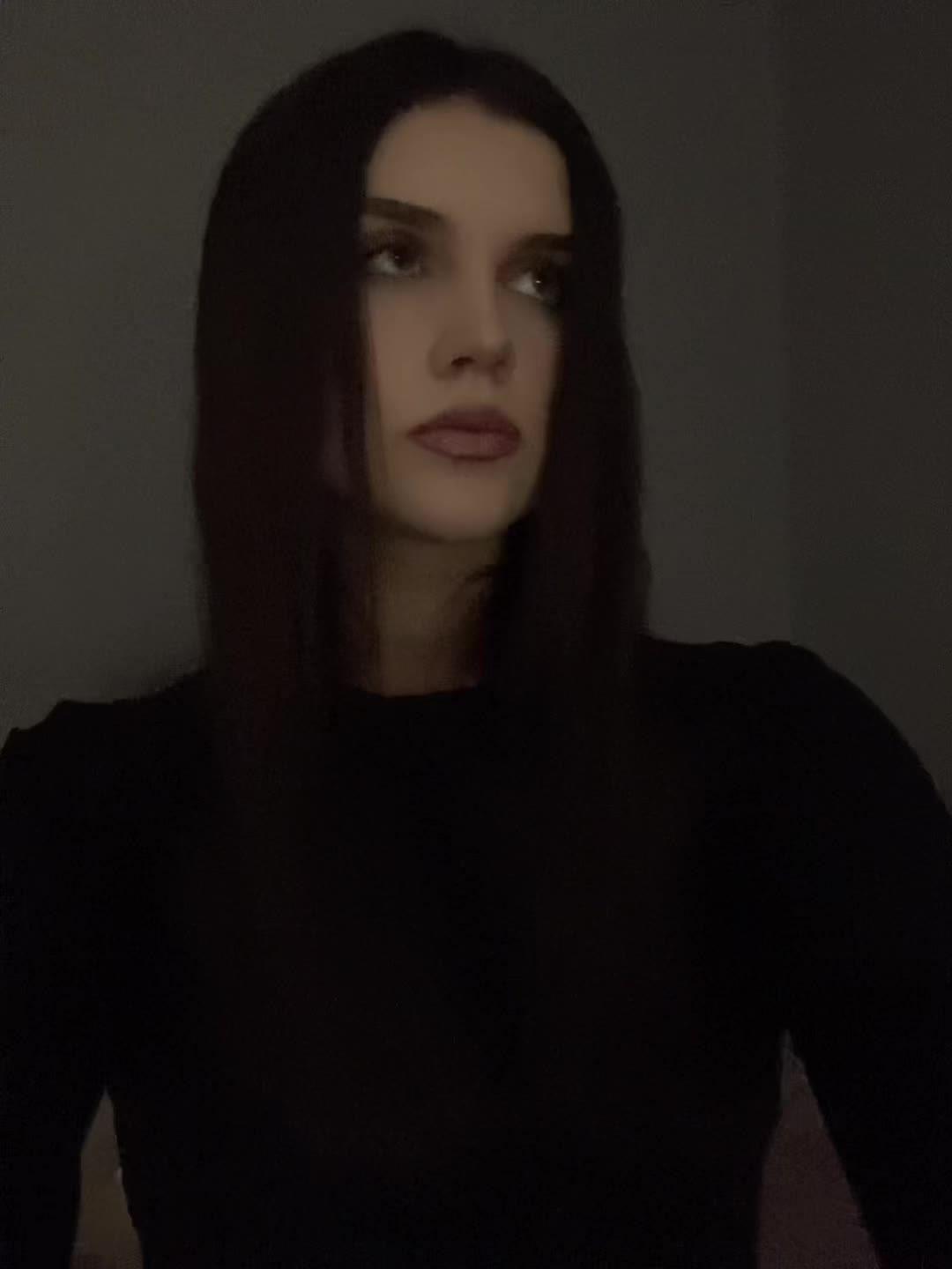 @loyaniv