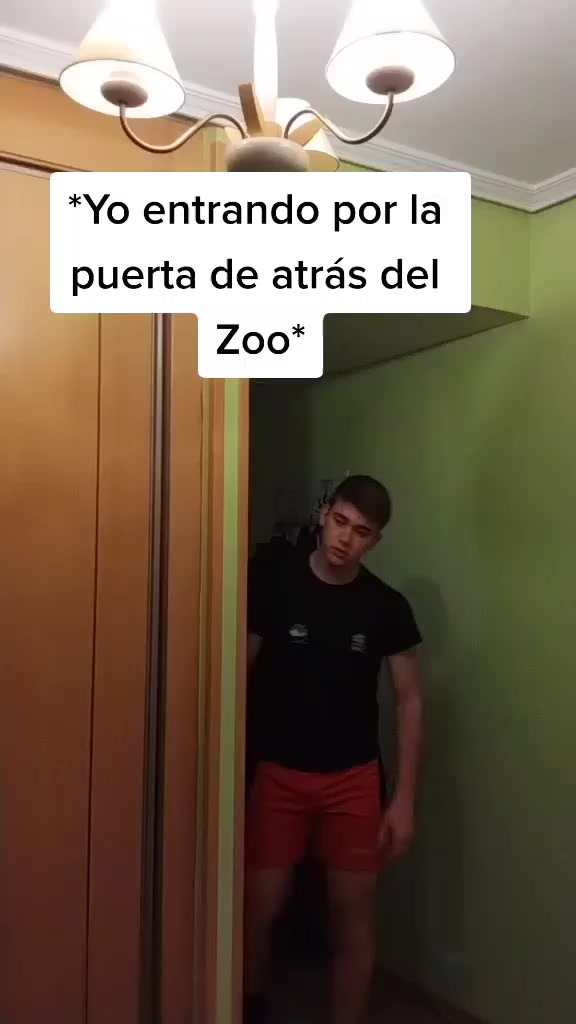 @DaniPolo