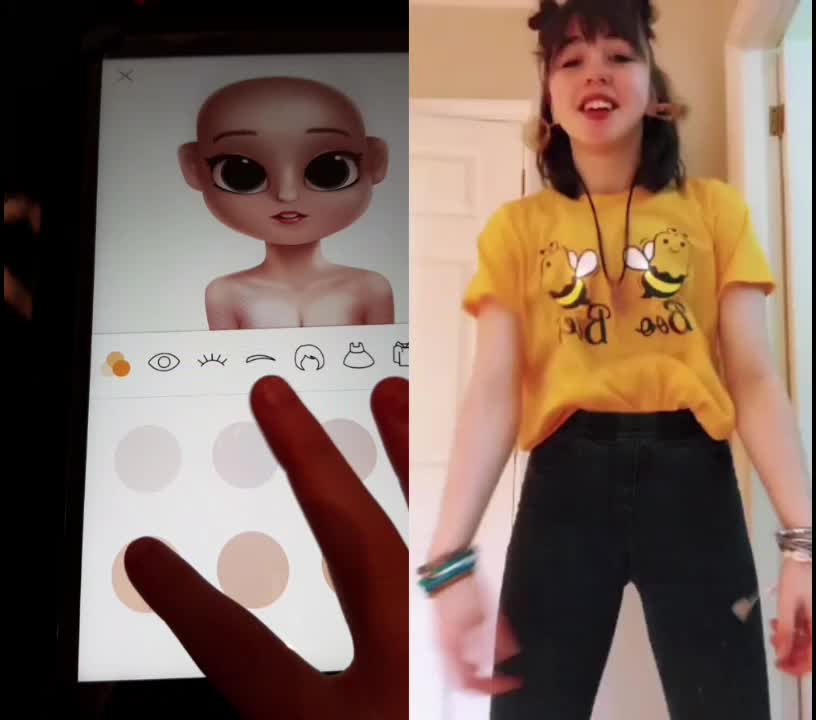 @user9996720347709