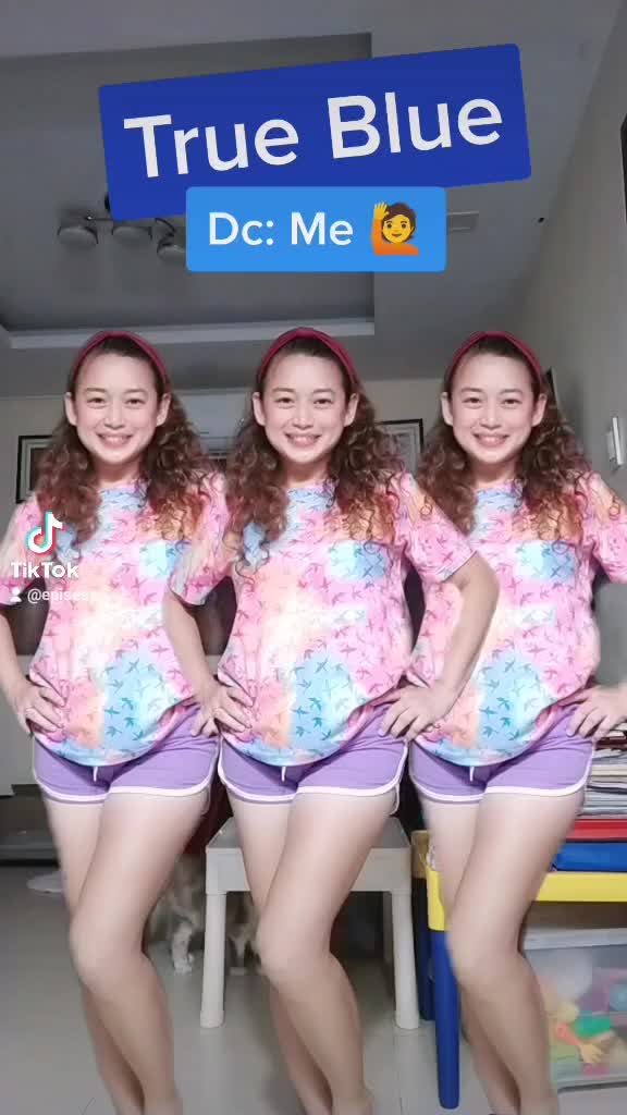 @Epi SeSe