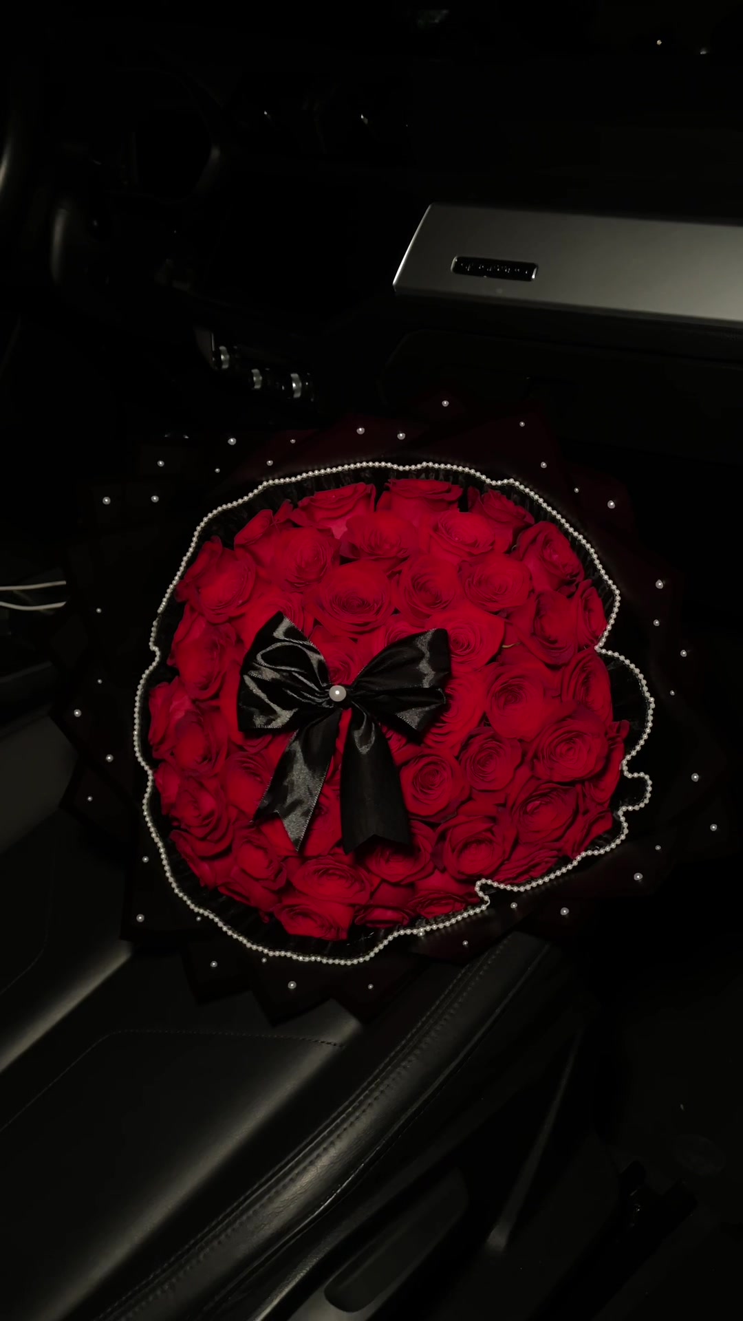 @Pink Petal Florist