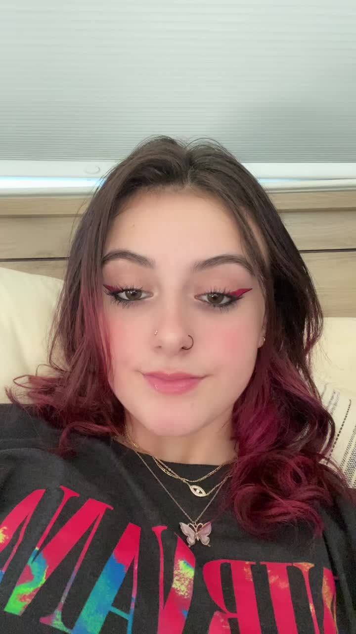@maddie🧚🏻