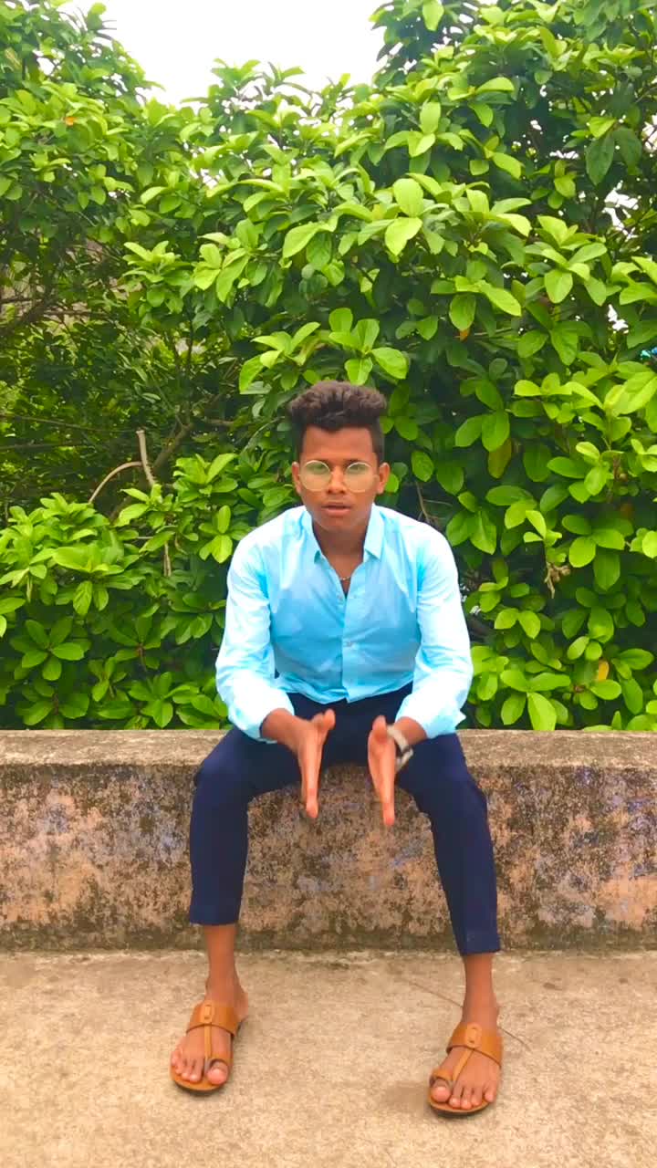 @Dipak kumar10