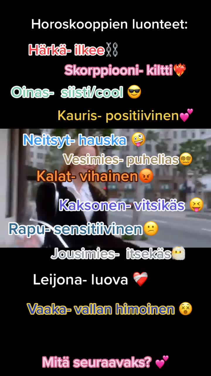 @🐙🐡