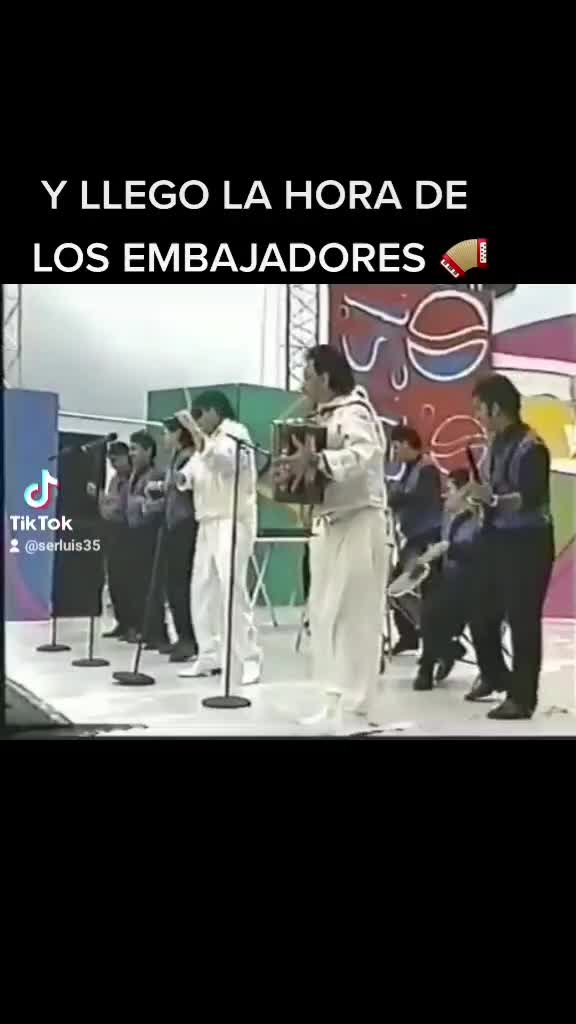 @@Serluis35🎶🔊🇨🇴