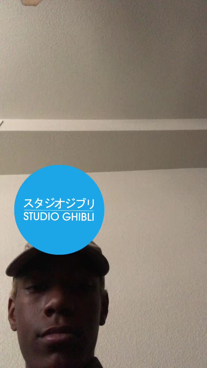 @sir.blackenstein