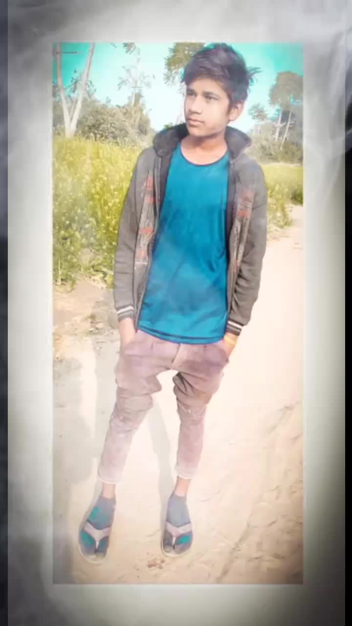 @kiran thakor 1820
