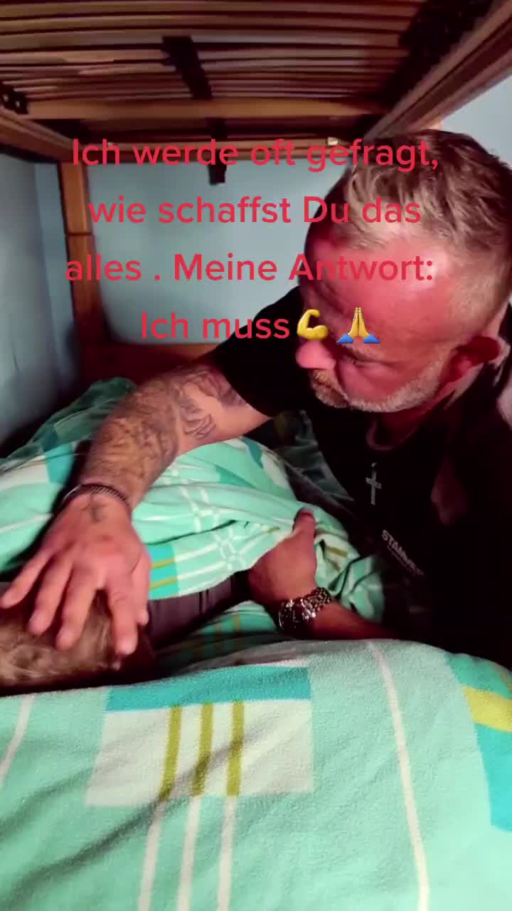 @🇵🇱C.K.🦁