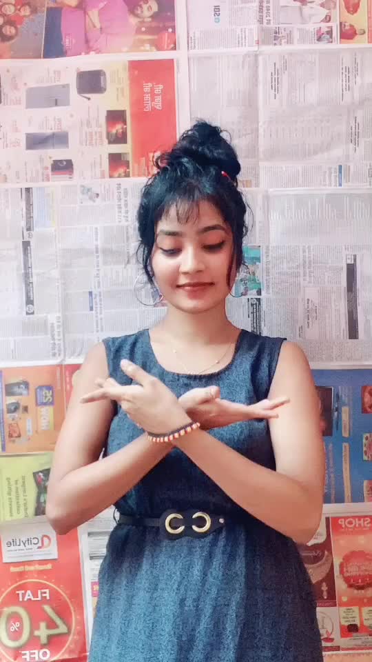 @Anjali Reddy