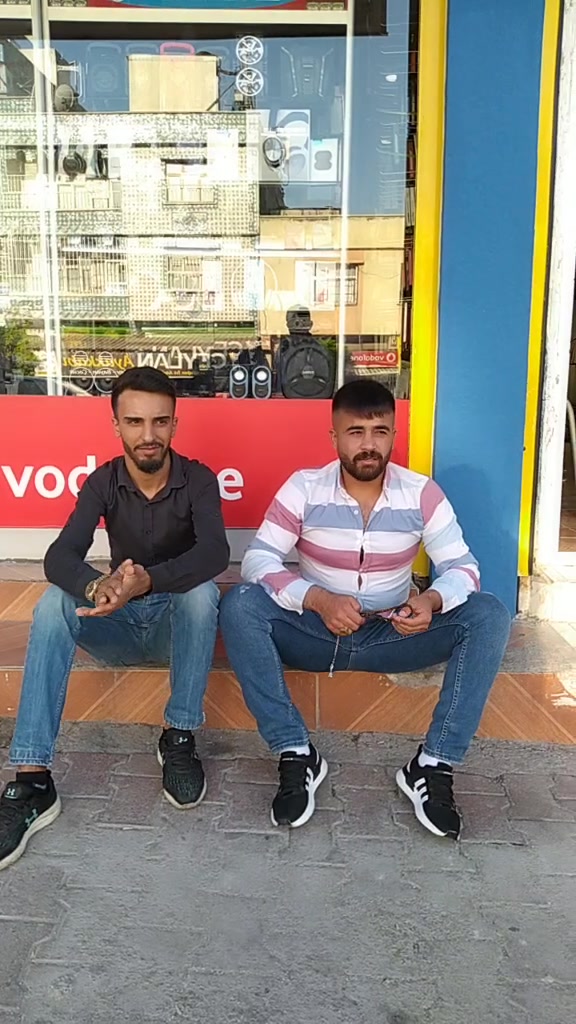 @İBRAHİM SÖNMEZ
