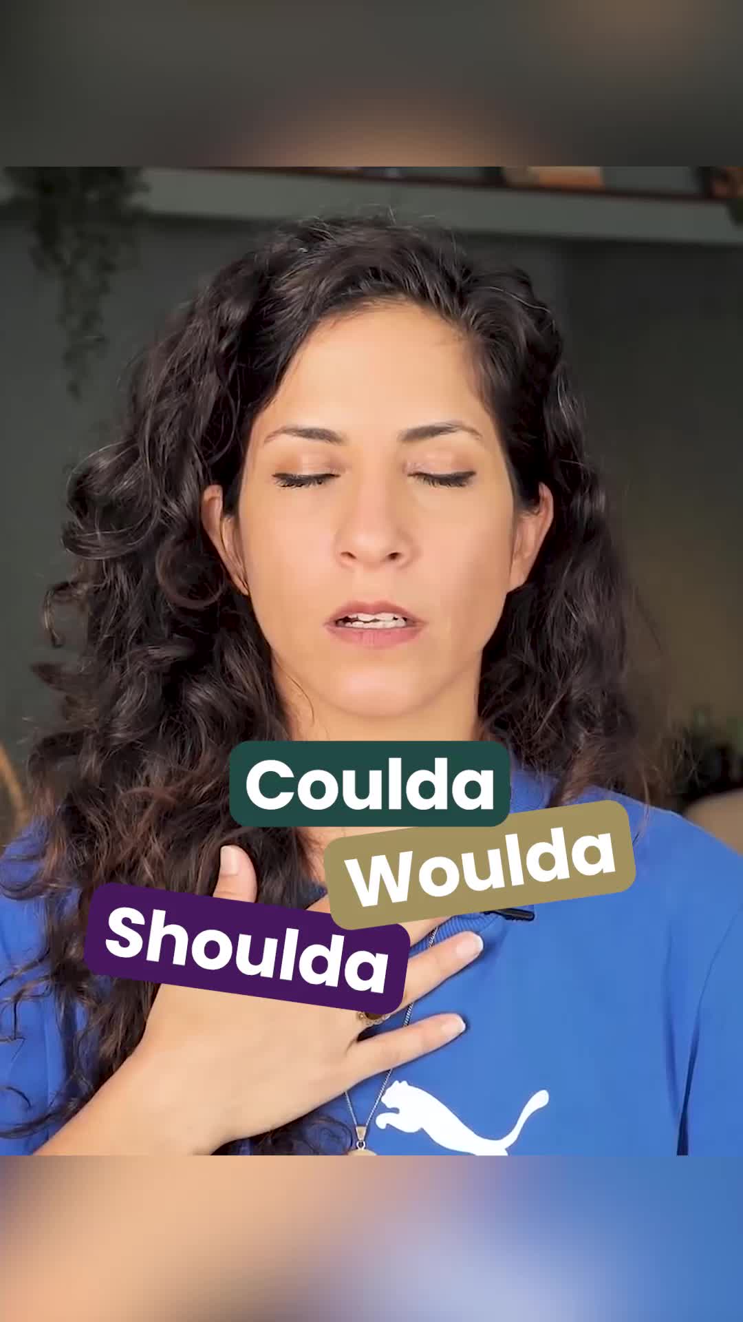 @Hadar Shemesh
