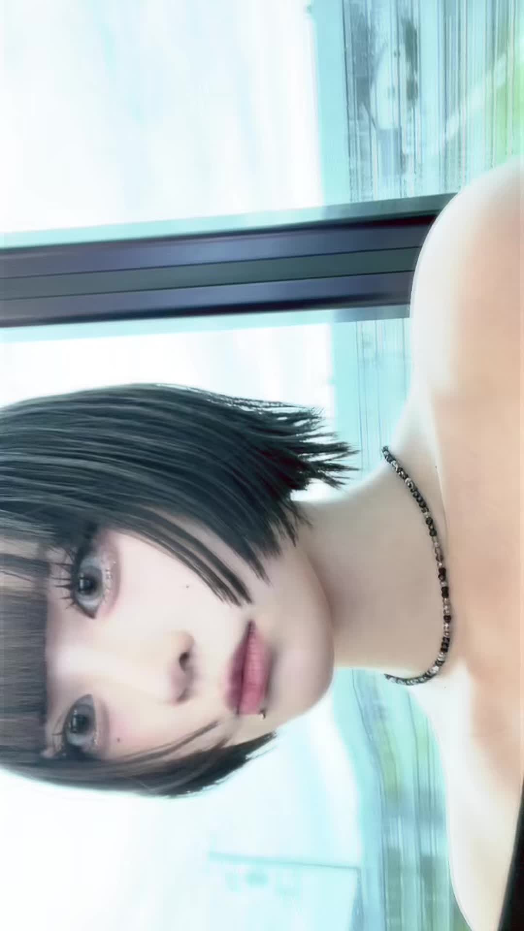 @いちご