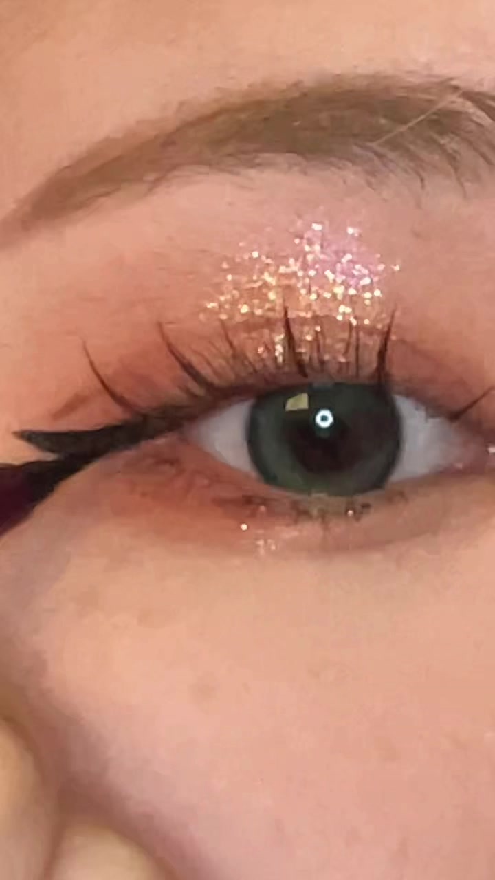 @타코🐙