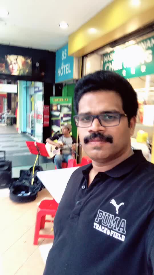 @Nemo Mobiles & Sportswear