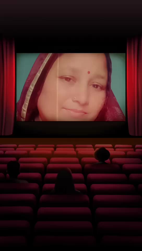 @mamta yadav
