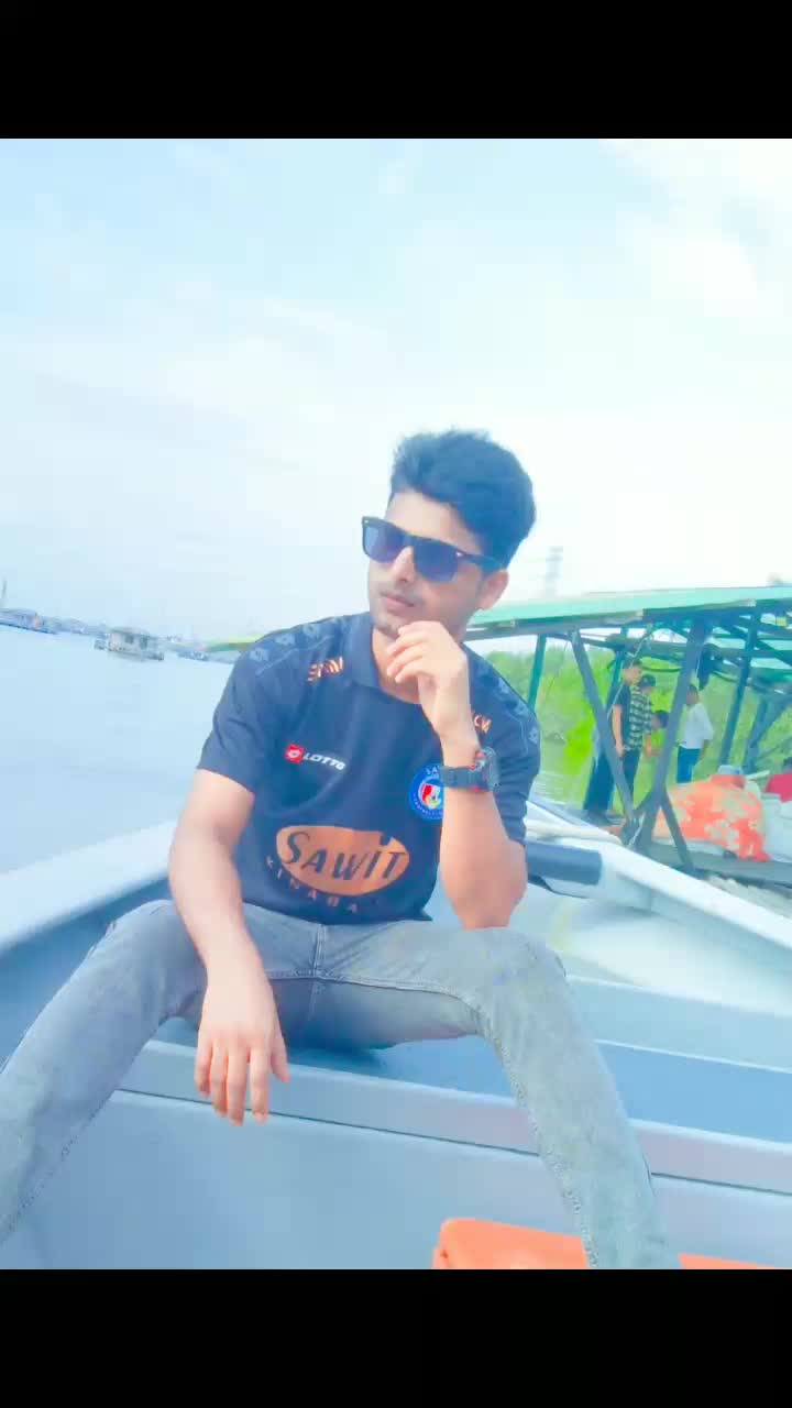 @@PradiP sahu
