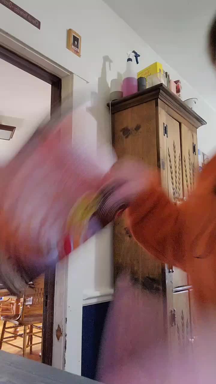 @#stillthemillers