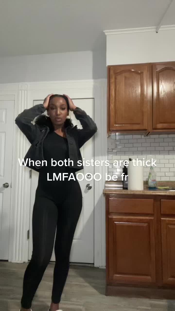 @Sad&egrave;soprettyxo
