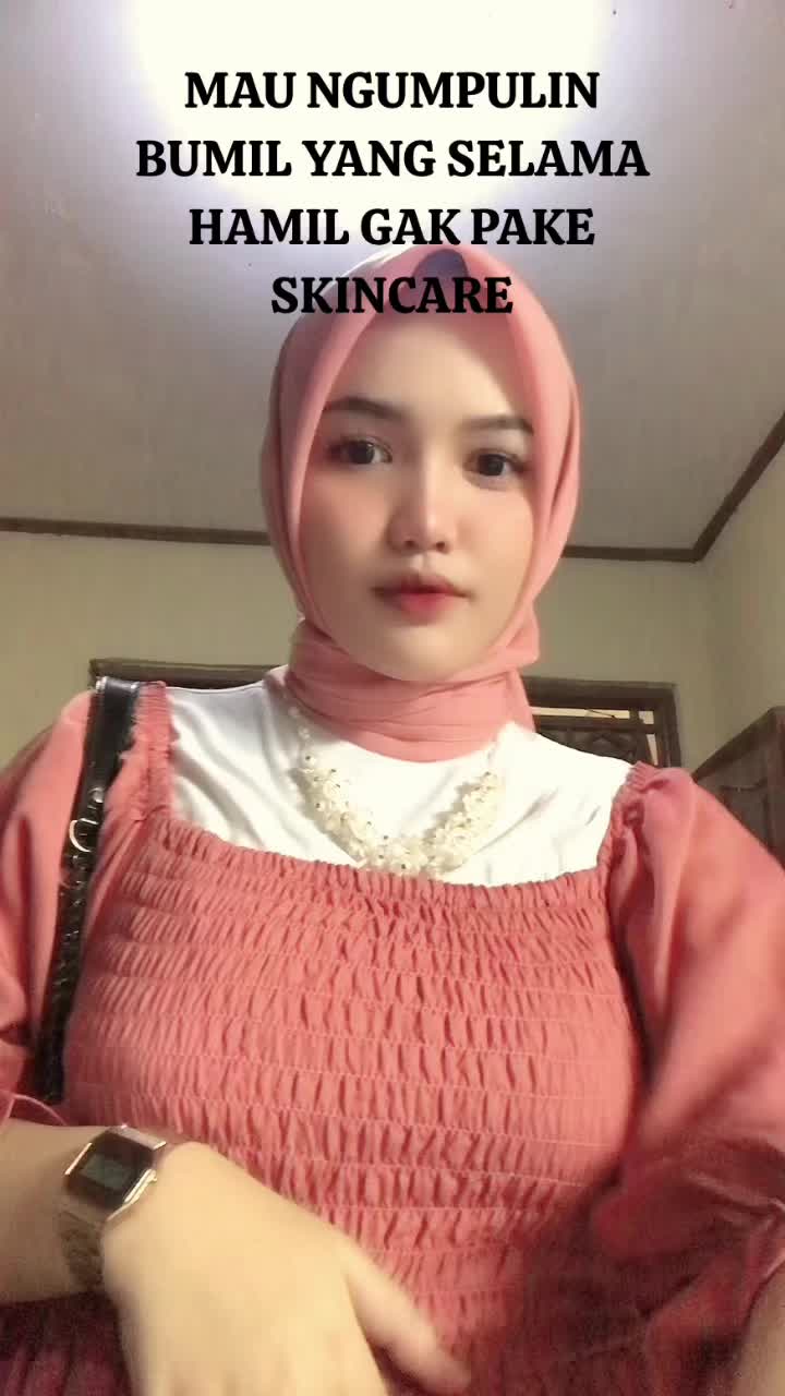 @shovasilvia1009