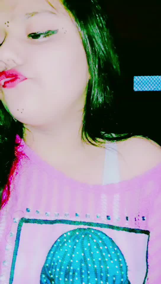 @yashi 5055