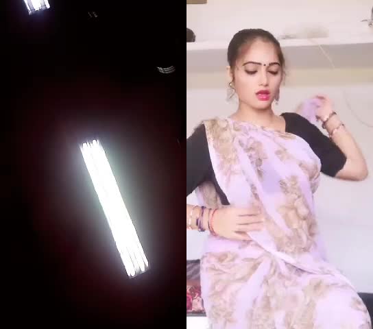 @Venkateswarlu Kommur