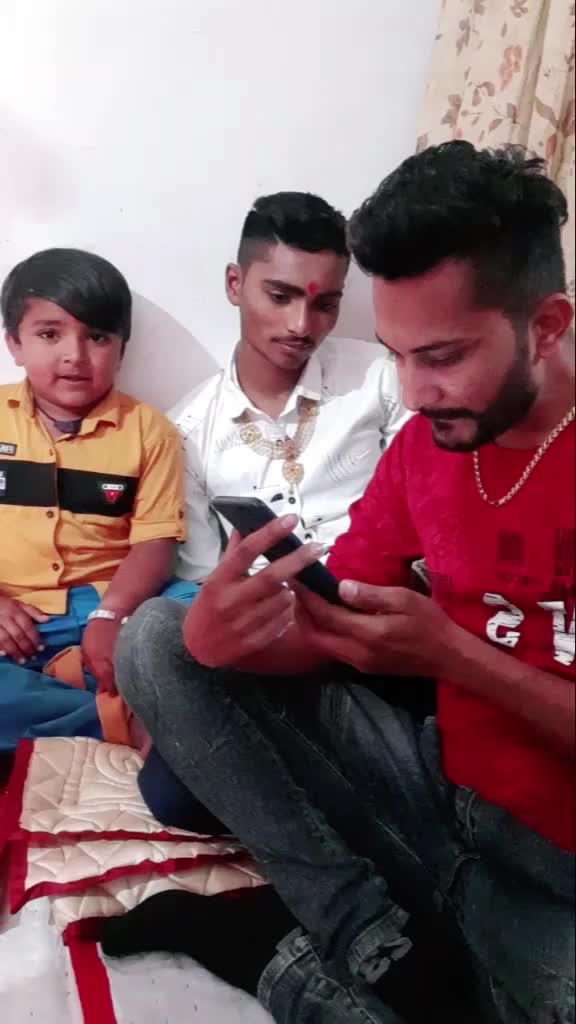 @Vijay_Majethiya_97